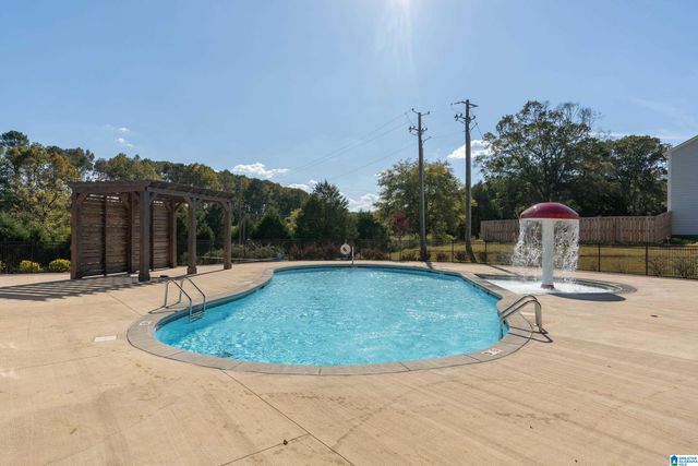 260 ARCHERS BROOK DRIVE, Springville, AL 35146