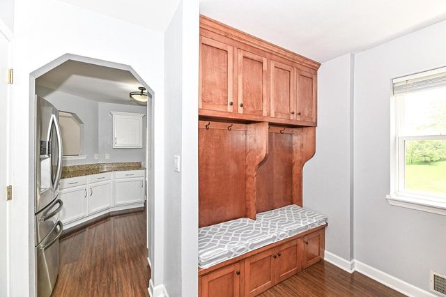 N88W18115 Duke STREET, Menomonee Falls, WI 53051