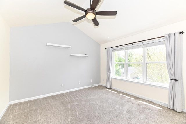 N88W18115 Duke STREET, Menomonee Falls, WI 53051