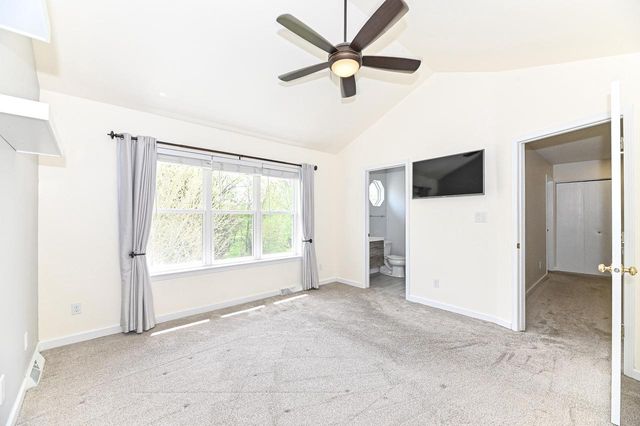 N88W18115 Duke STREET, Menomonee Falls, WI 53051