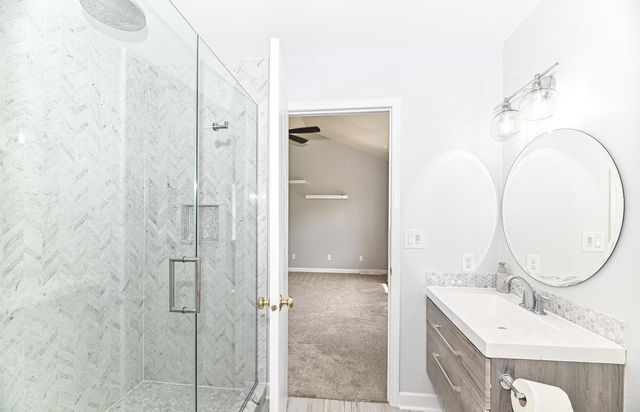 N88W18115 Duke STREET, Menomonee Falls, WI 53051