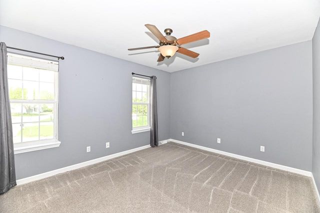 N88W18115 Duke STREET, Menomonee Falls, WI 53051