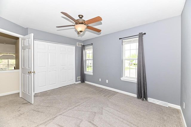 N88W18115 Duke STREET, Menomonee Falls, WI 53051