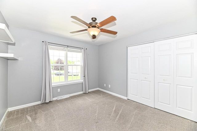 N88W18115 Duke STREET, Menomonee Falls, WI 53051