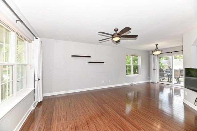 N88W18115 Duke STREET, Menomonee Falls, WI 53051