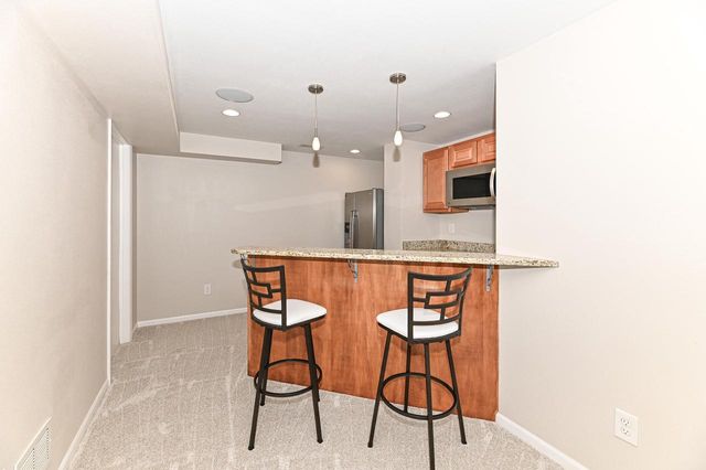 N88W18115 Duke STREET, Menomonee Falls, WI 53051