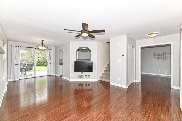 N88W18115 Duke STREET, Menomonee Falls, WI 53051