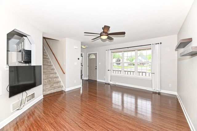 N88W18115 Duke STREET, Menomonee Falls, WI 53051