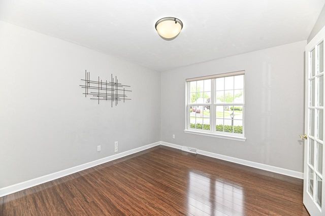 N88W18115 Duke STREET, Menomonee Falls, WI 53051