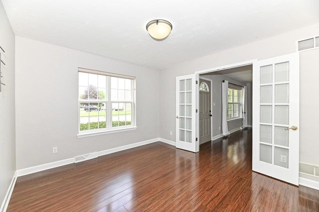 N88W18115 Duke STREET, Menomonee Falls, WI 53051