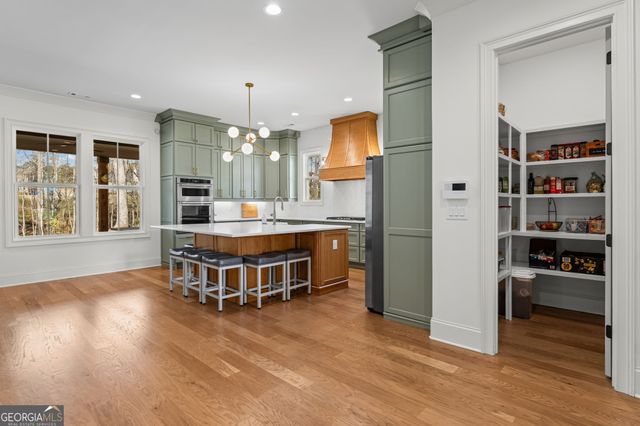 161 SNUG HARBOR PLACE, Newnan, GA 30263