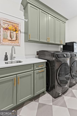 161 SNUG HARBOR PLACE, Newnan, GA 30263