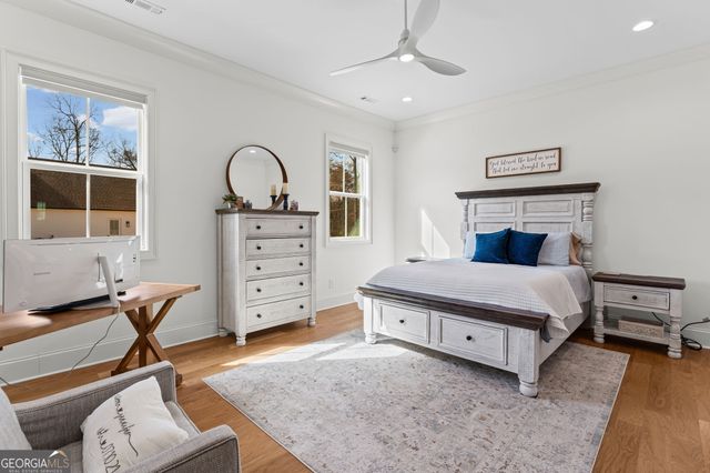 161 SNUG HARBOR PLACE, Newnan, GA 30263