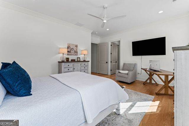 161 SNUG HARBOR PLACE, Newnan, GA 30263