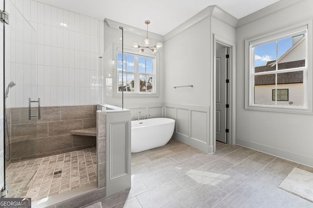 161 SNUG HARBOR PLACE, Newnan, GA 30263