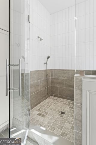 161 SNUG HARBOR PLACE, Newnan, GA 30263