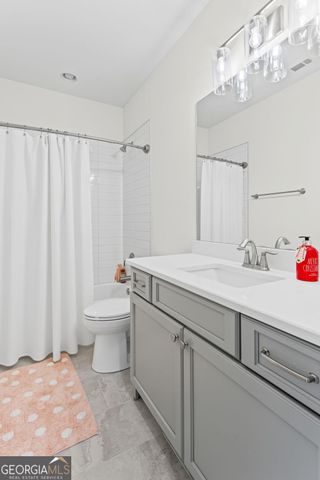 161 SNUG HARBOR PLACE, Newnan, GA 30263