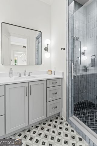 161 SNUG HARBOR PLACE, Newnan, GA 30263