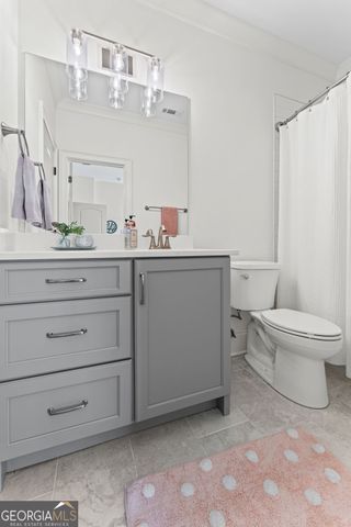 161 SNUG HARBOR PLACE, Newnan, GA 30263