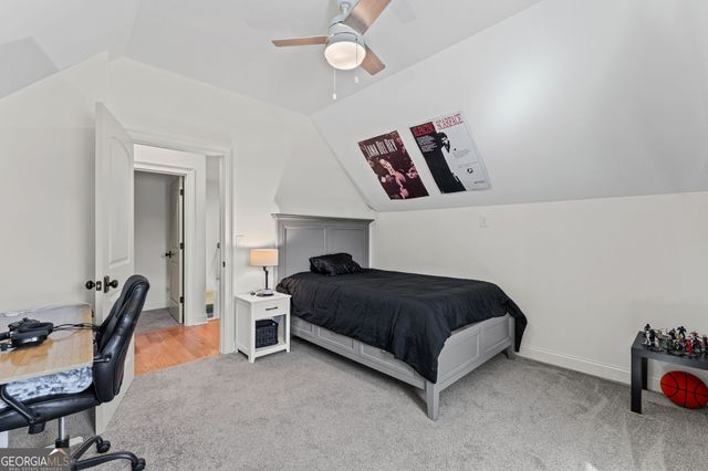 161 SNUG HARBOR PLACE, Newnan, GA 30263