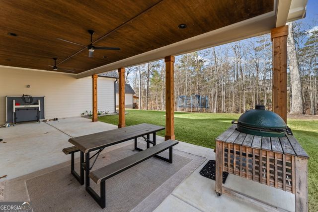 161 SNUG HARBOR PLACE, Newnan, GA 30263