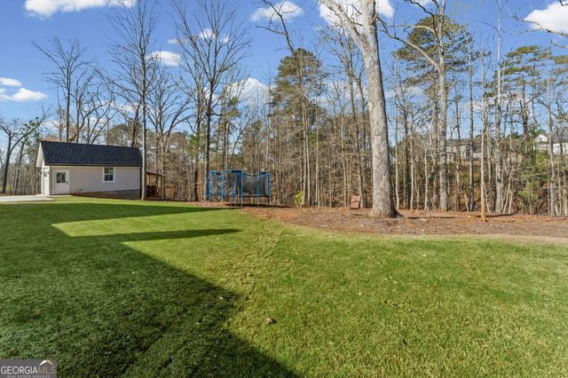 161 SNUG HARBOR PLACE, Newnan, GA 30263