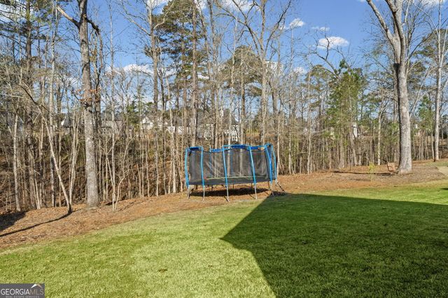 161 SNUG HARBOR PLACE, Newnan, GA 30263