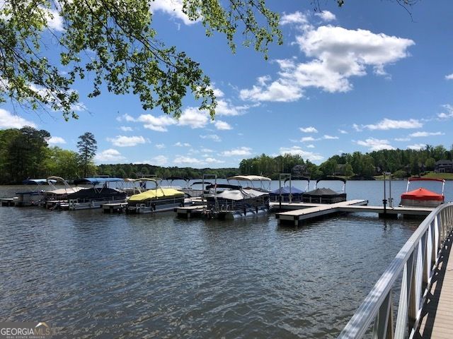 161 SNUG HARBOR PLACE, Newnan, GA 30263