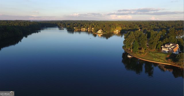 161 SNUG HARBOR PLACE, Newnan, GA 30263