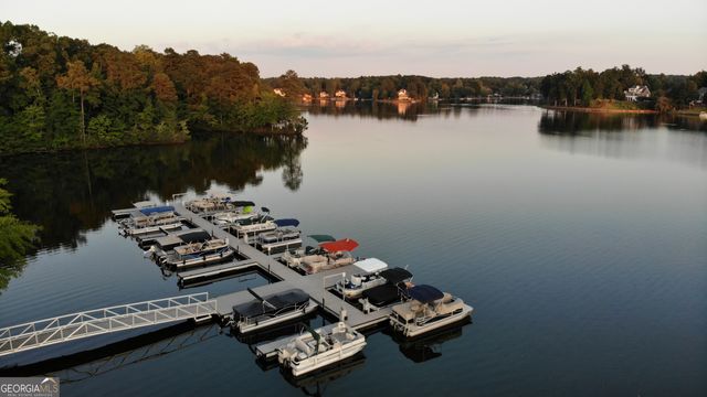 161 SNUG HARBOR PLACE, Newnan, GA 30263