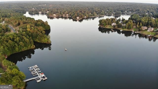 161 SNUG HARBOR PLACE, Newnan, GA 30263