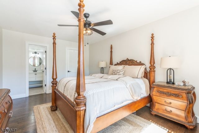 5 Tulip Ln, Harding Twp., NJ 07960