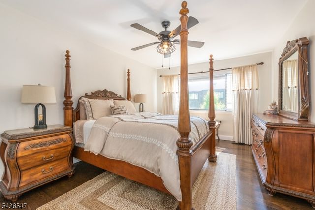 5 Tulip Ln, Harding Twp., NJ 07960