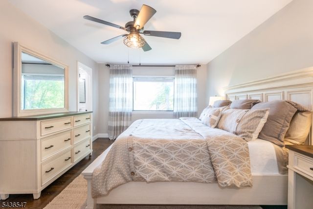 5 Tulip Ln, Harding Twp., NJ 07960