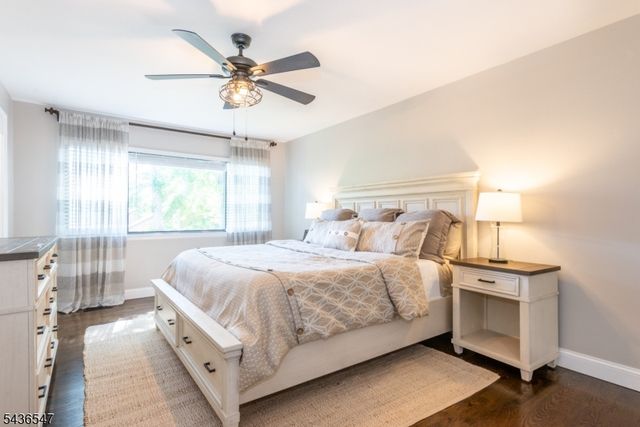 5 Tulip Ln, Harding Twp., NJ 07960