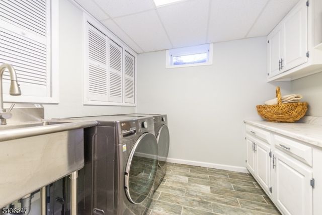 5 Tulip Ln, Harding Twp., NJ 07960