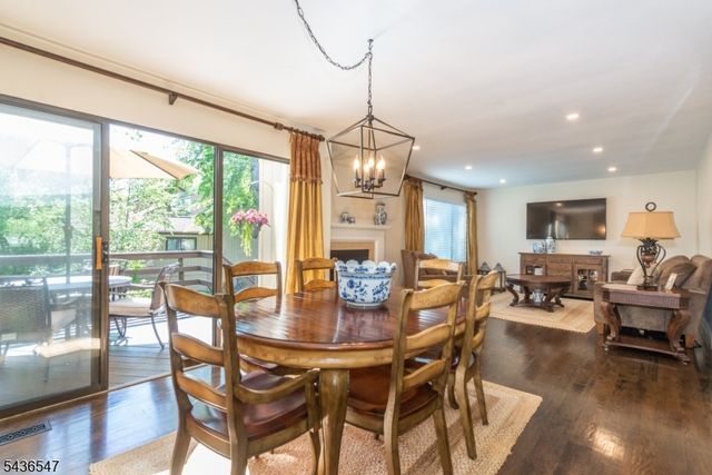 5 Tulip Ln, Harding Twp., NJ 07960