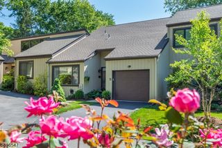 5 Tulip Ln, Harding Twp., NJ 07960