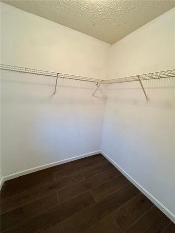 4201 High Park Lane, East Point, GA 30344