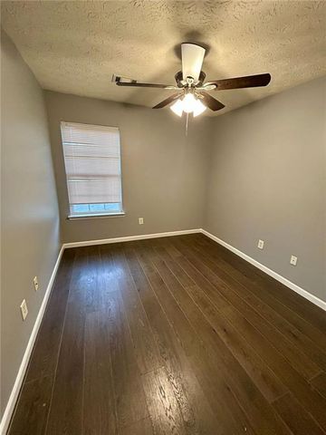 4201 High Park Lane, East Point, GA 30344