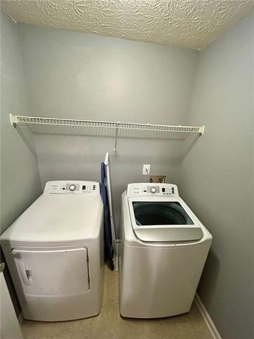 4201 High Park Lane, East Point, GA 30344