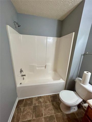 4201 High Park Lane, East Point, GA 30344