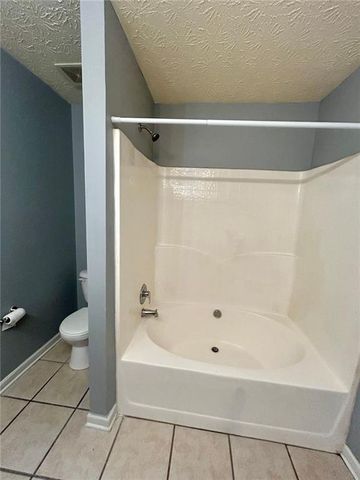 4201 High Park Lane, East Point, GA 30344