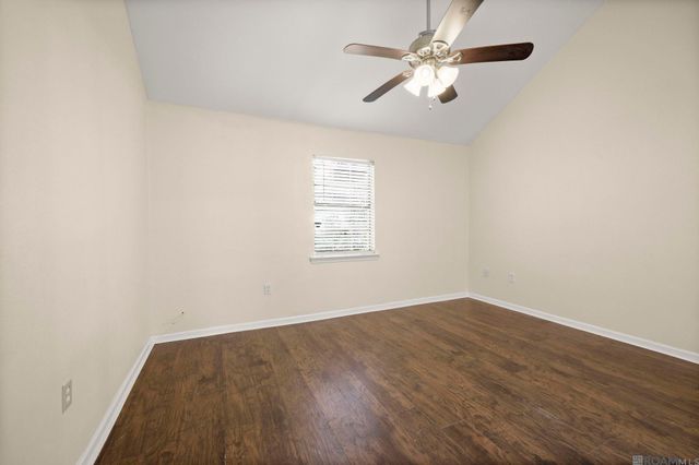 1541 Lila St, Baton Rouge, LA 70820