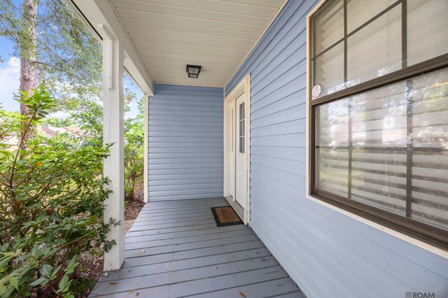 1541 Lila St, Baton Rouge, LA 70820
