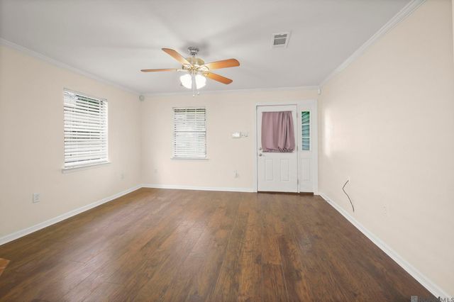 1541 Lila St, Baton Rouge, LA 70820