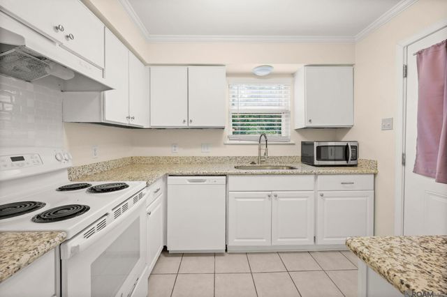 1541 Lila St, Baton Rouge, LA 70820