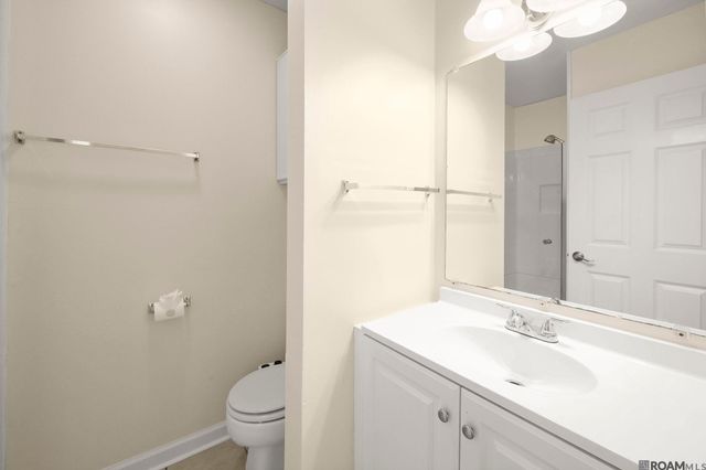 1541 Lila St, Baton Rouge, LA 70820
