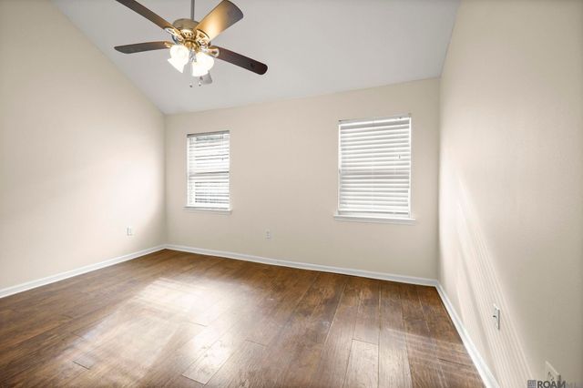 1541 Lila St, Baton Rouge, LA 70820
