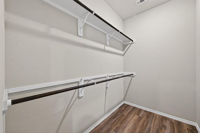 12004 Canal Street, Willis, TX 77318